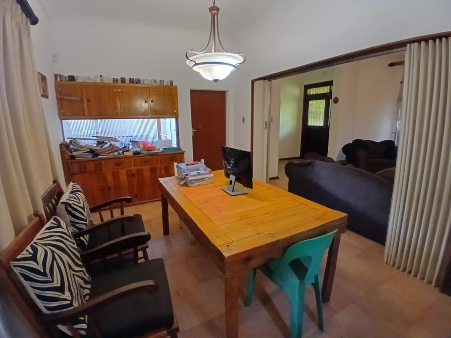5 Bedroom Property for Sale in Kuruman Northern Cape